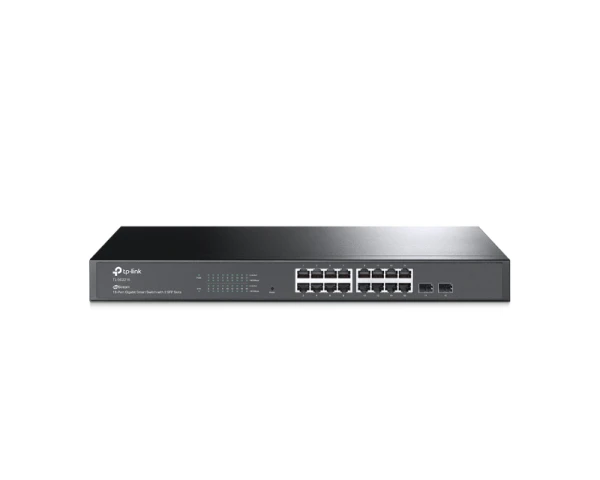 https://www.belcomputers.rs/images/products/big/55231.webp
