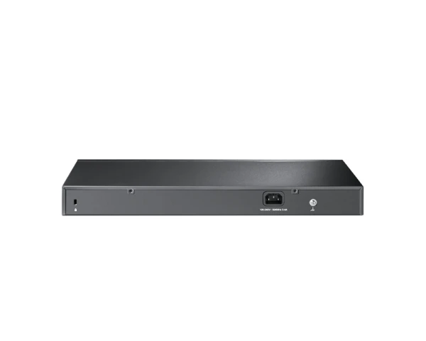 TP-LINK TL-SG2218 OMADA L3-LITE  UPRAVLJIV SWITCH 16 PORTA 
