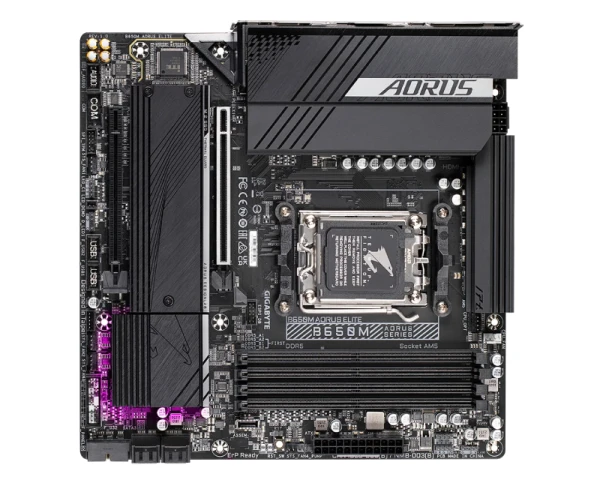 https://www.belcomputers.rs/images/products/big/55235.webp