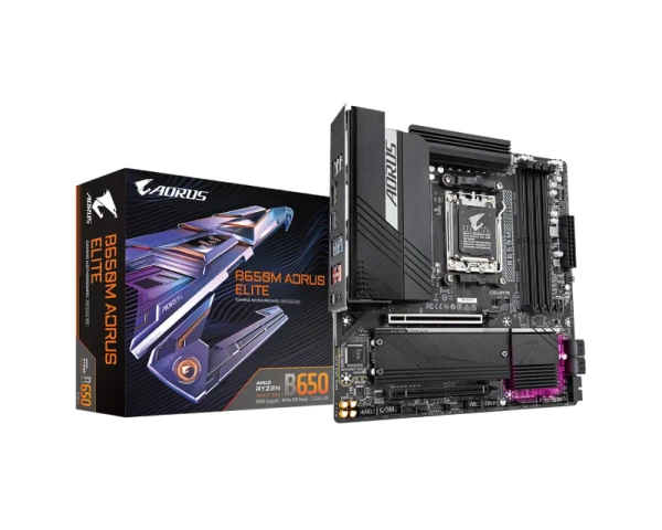https://www.belcomputers.rs/images/products/big/55236.webp