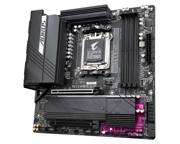 https://www.belcomputers.rs/images/products/big/55237.webp