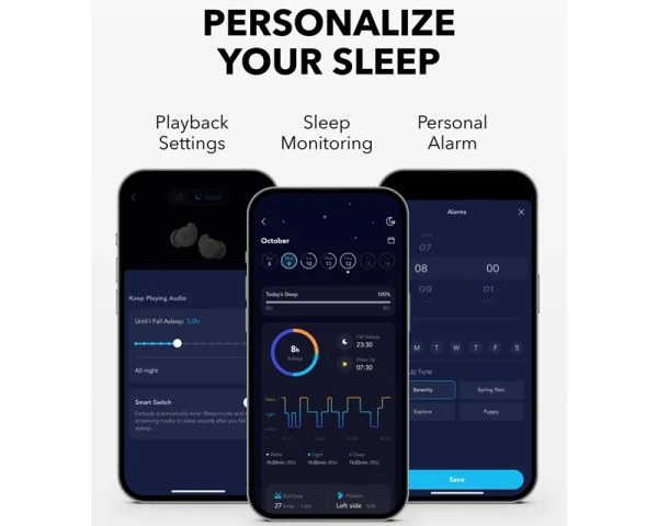 https://www.belcomputers.rs/images/products/big/55242.webp