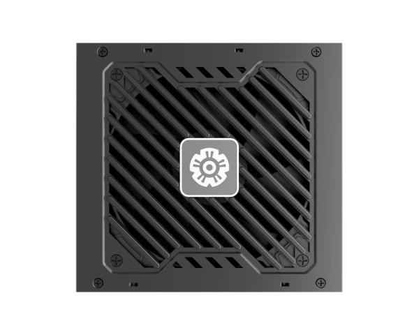 https://www.belcomputers.rs/images/products/big/55260.webp