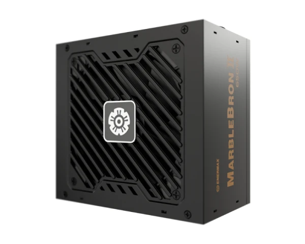 https://www.belcomputers.rs/images/products/big/55261.webp