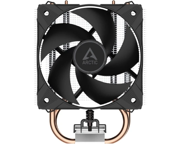 https://www.belcomputers.rs/images/products/big/55277.webp