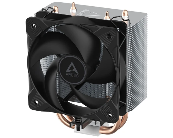 https://www.belcomputers.rs/images/products/big/55278.webp