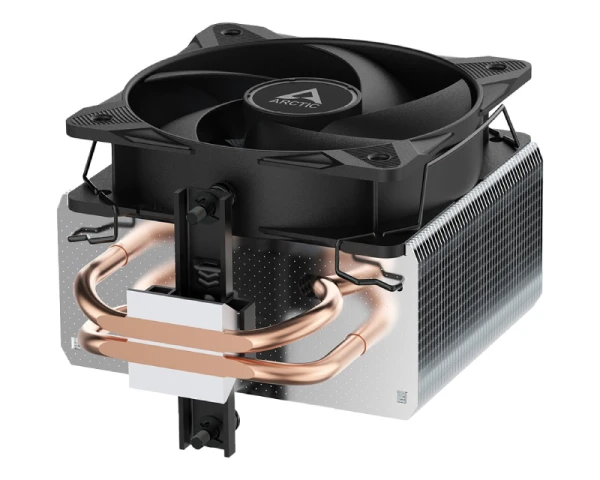 https://www.belcomputers.rs/images/products/big/55279.webp