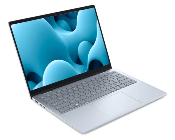 https://www.belcomputers.rs/images/products/big/55293.webp