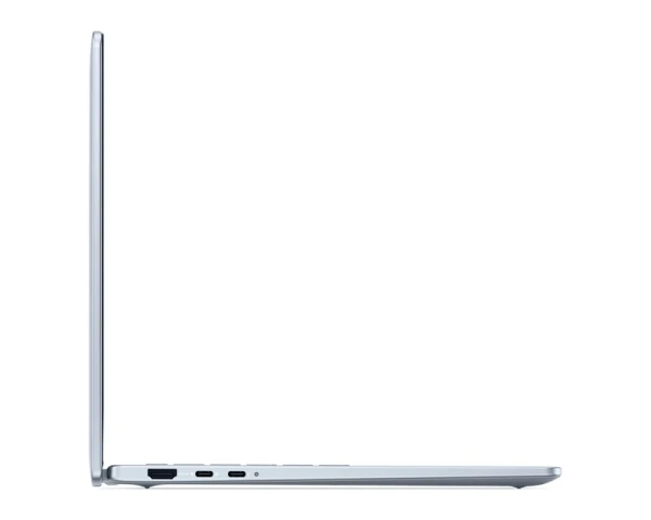 https://www.belcomputers.rs/images/products/big/55294.webp