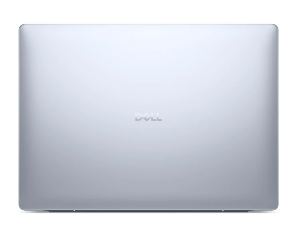 DELL 14 Plus 2-u-1 14 inch FHD+ Touch 300nits Core Ultra 9 288V 32GB 1TB SSD Intel Arc Backlit Win11Pro laptop 