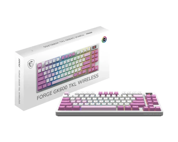 https://www.belcomputers.rs/images/products/big/55300.webp