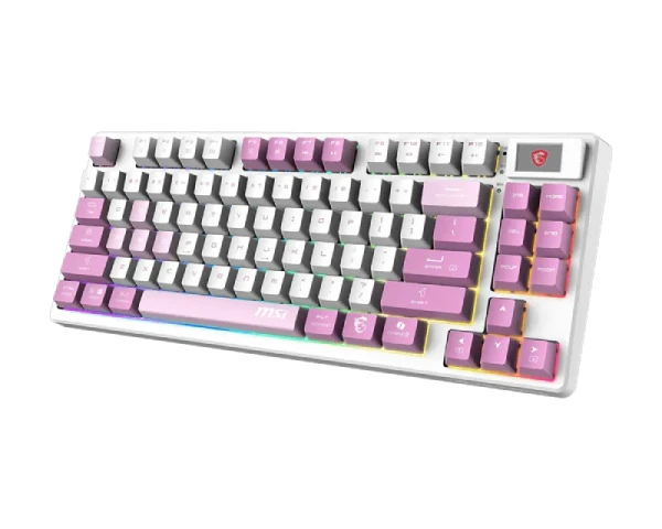 https://www.belcomputers.rs/images/products/big/55301.webp