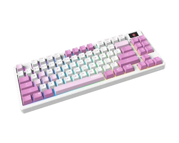 https://www.belcomputers.rs/images/products/big/55302.webp