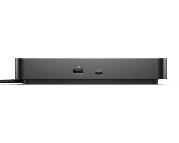 https://www.belcomputers.rs/images/products/big/55308.webp