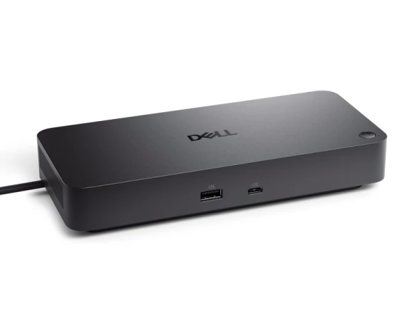 https://www.belcomputers.rs/images/products/big/55309.webp