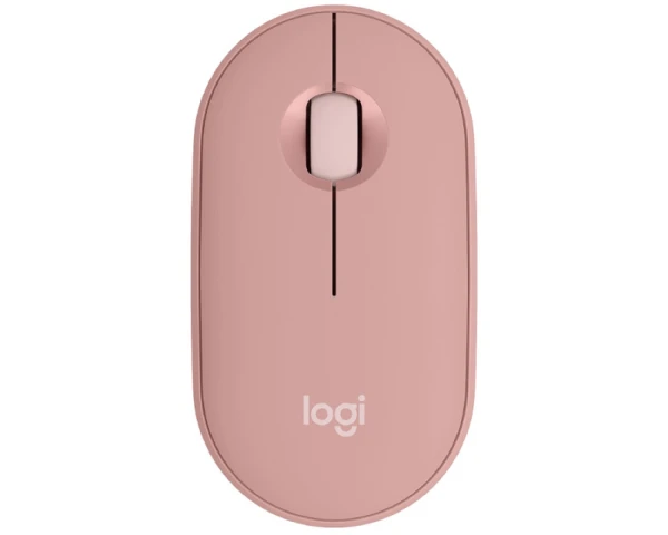 https://www.belcomputers.rs/images/products/big/55354.webp