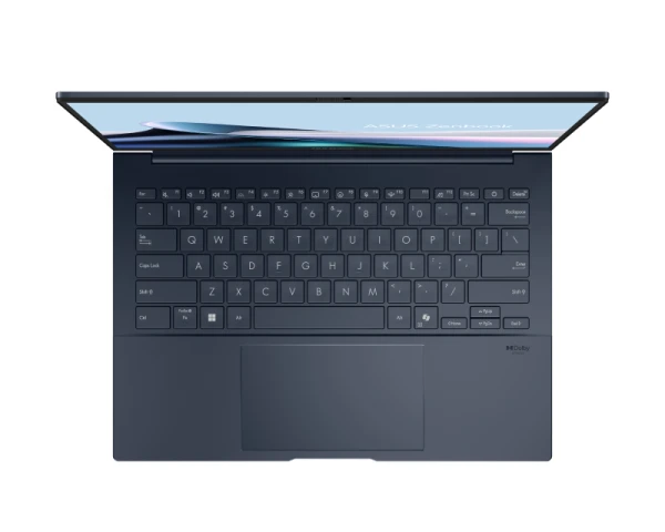 https://www.belcomputers.rs/images/products/big/55361.webp