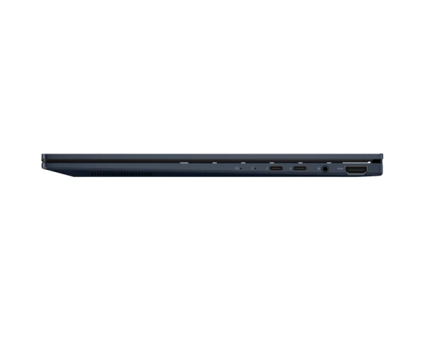 https://www.belcomputers.rs/images/products/big/55363.webp