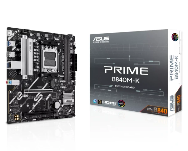 https://www.belcomputers.rs/images/products/big/55369.webp