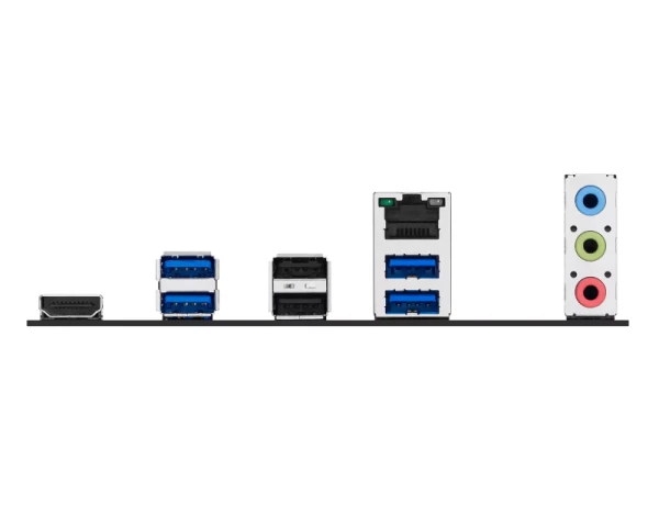 https://www.belcomputers.rs/images/products/big/55370.webp