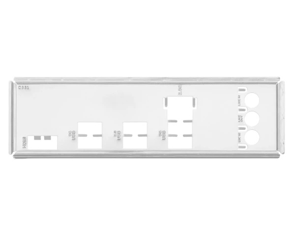 https://www.belcomputers.rs/images/products/big/55371.webp