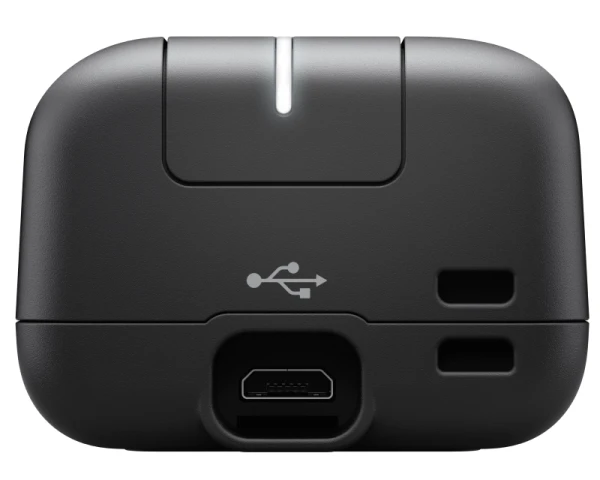 https://www.belcomputers.rs/images/products/big/55377.webp