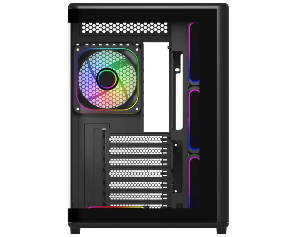 https://www.belcomputers.rs/images/products/big/55410.webp