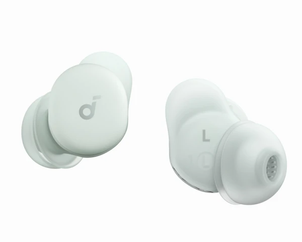 https://www.belcomputers.rs/images/products/big/55415.webp