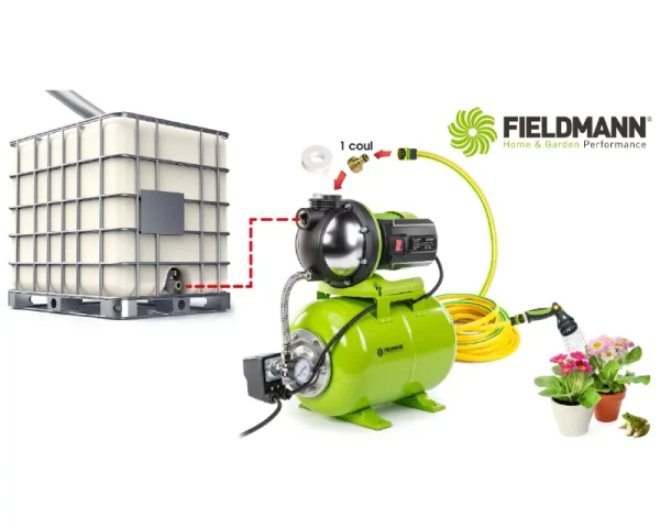 https://www.belcomputers.rs/images/products/big/55433.webp