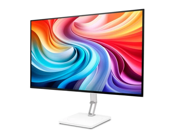 https://www.belcomputers.rs/images/products/big/55457.webp