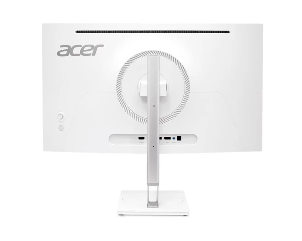https://www.belcomputers.rs/images/products/big/55458.webp