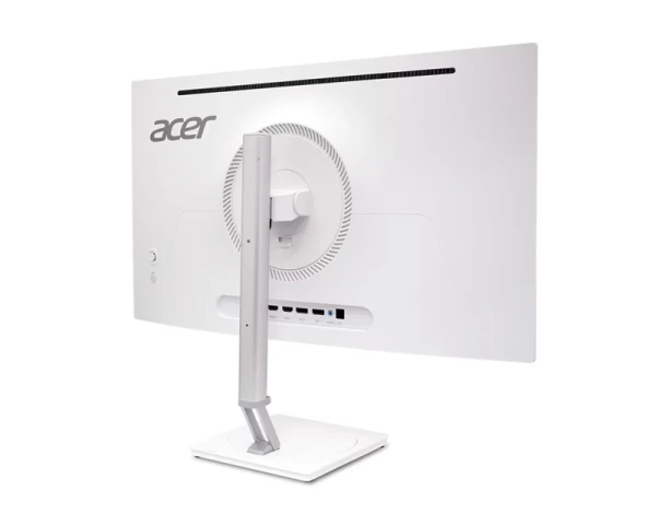 https://www.belcomputers.rs/images/products/big/55459.webp