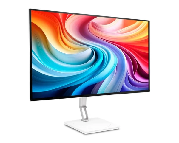 ACER 26.5 inča CE270UXwmiipprx 2560 x 1440 240Hz QLED monitor 