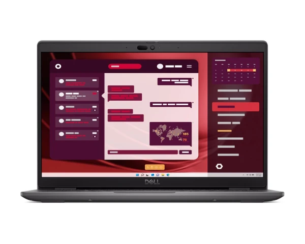 https://www.belcomputers.rs/images/products/big/55465.webp