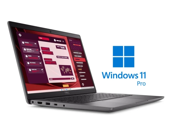 https://www.belcomputers.rs/images/products/big/55467.webp