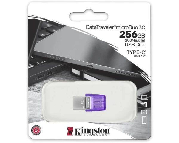 https://www.belcomputers.rs/images/products/big/55473.webp