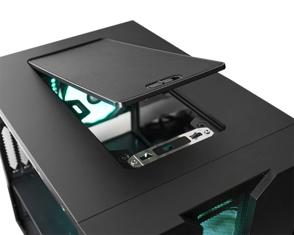 https://www.belcomputers.rs/images/products/big/55481.webp