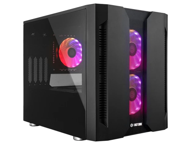 https://www.belcomputers.rs/images/products/big/55482.webp