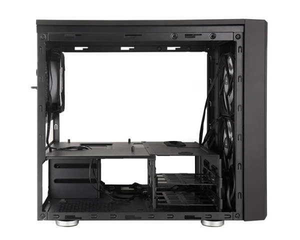 https://www.belcomputers.rs/images/products/big/55483.webp