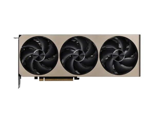 https://www.belcomputers.rs/images/products/big/55488.webp