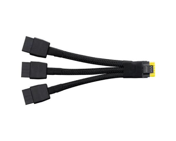 https://www.belcomputers.rs/images/products/big/55489.webp
