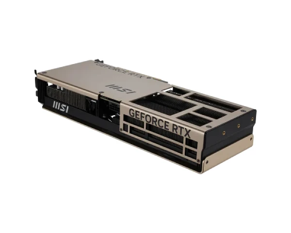 https://www.belcomputers.rs/images/products/big/55490.webp