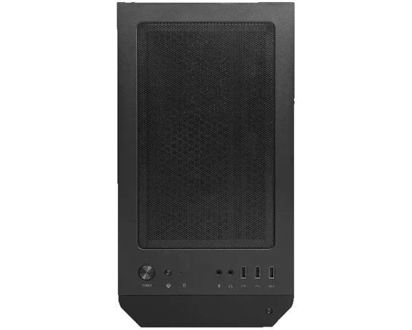 https://www.belcomputers.rs/images/products/big/55495.webp