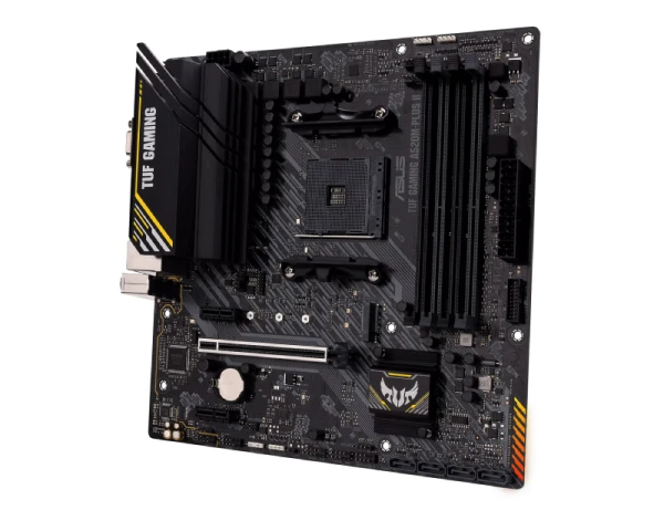https://www.belcomputers.rs/images/products/big/55502.webp