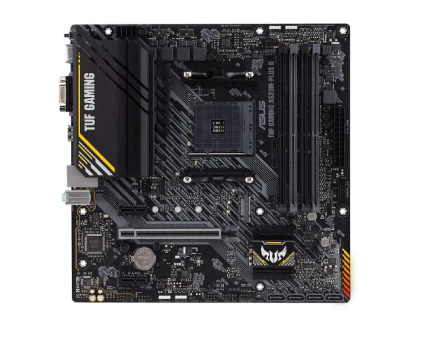 https://www.belcomputers.rs/images/products/big/55503.webp