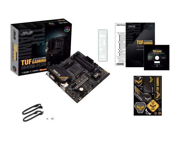 https://www.belcomputers.rs/images/products/big/55504.webp