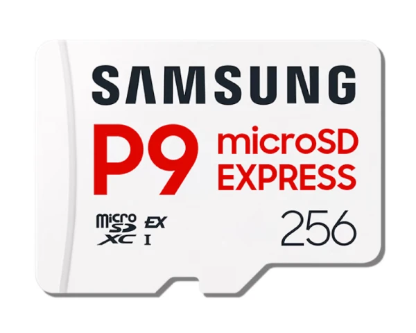 https://www.belcomputers.rs/images/products/big/55507.webp