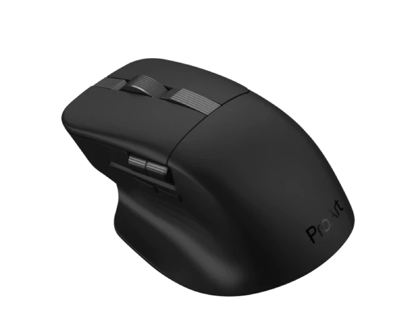 https://www.belcomputers.rs/images/products/big/55510.webp