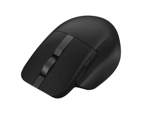 https://www.belcomputers.rs/images/products/big/55511.webp