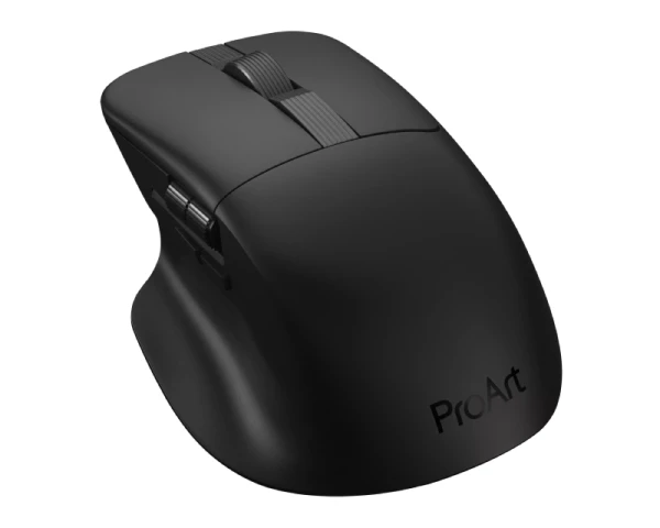 https://www.belcomputers.rs/images/products/big/55512.webp
